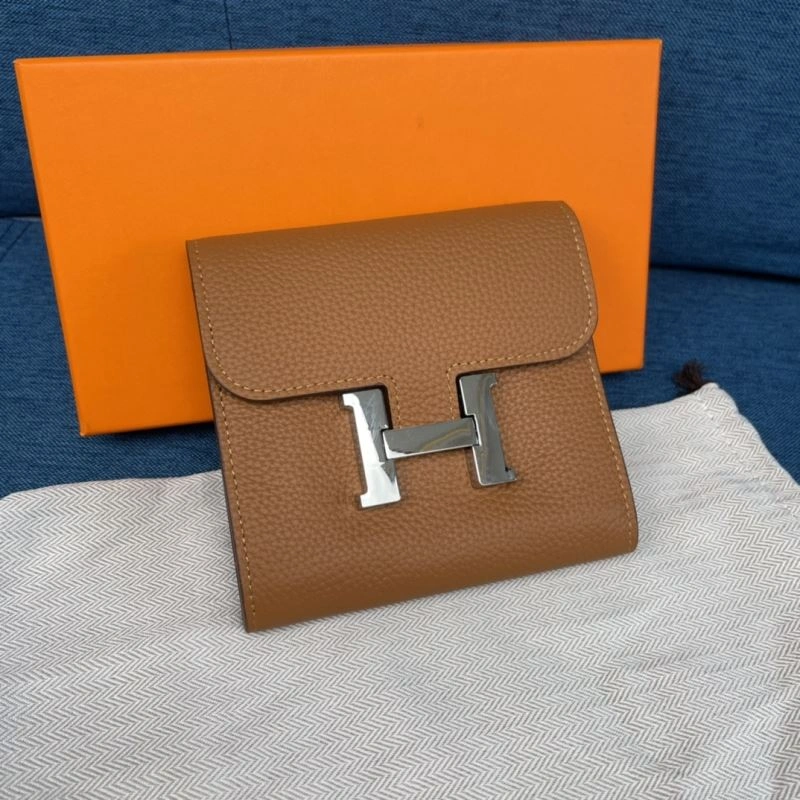 Minimalist Hermes Constance Bags 90206