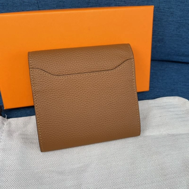 Minimalist Hermes Constance Bags 90206