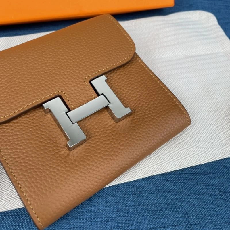 Minimalist Hermes Constance Bags 90206