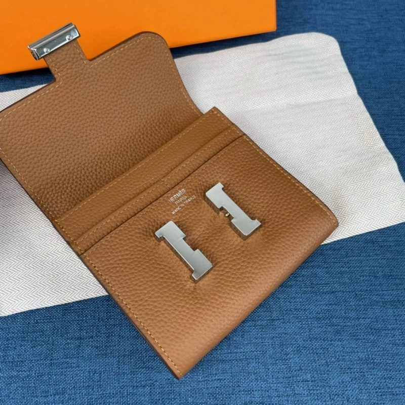 Minimalist Hermes Constance Bags 90206