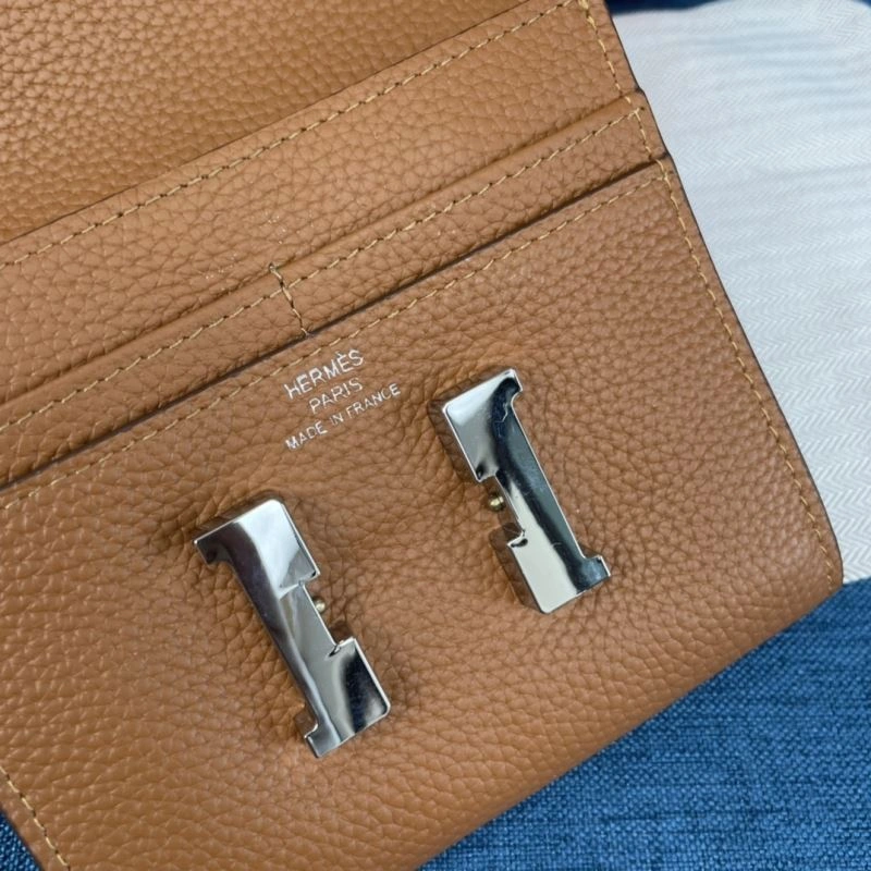 Minimalist Hermes Constance Bags 90206