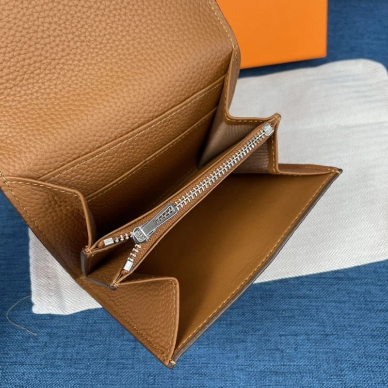 Minimalist Hermes Constance Bags 90206