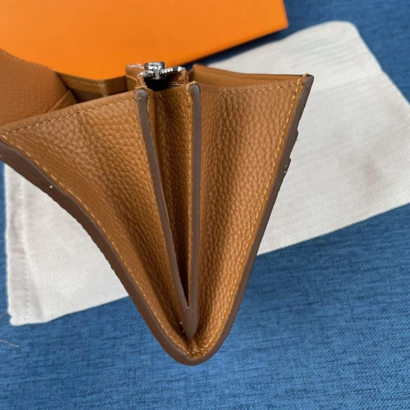 Minimalist Hermes Constance Bags 90206
