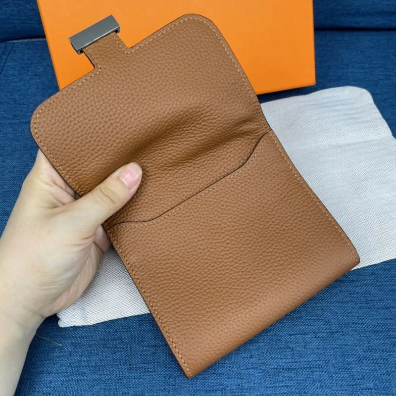 Minimalist Hermes Constance Bags 90206
