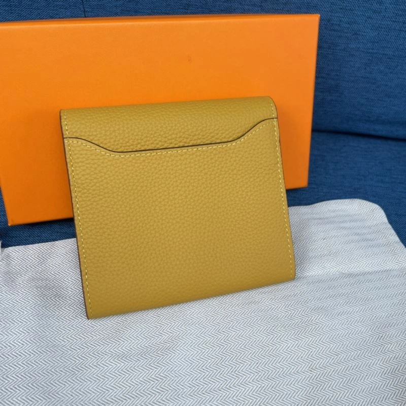 Hermes Constance Bags FashionForward 90256