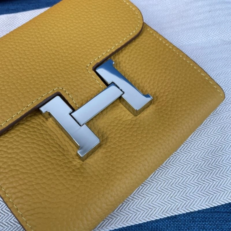 Hermes Constance Bags FashionForward 90256