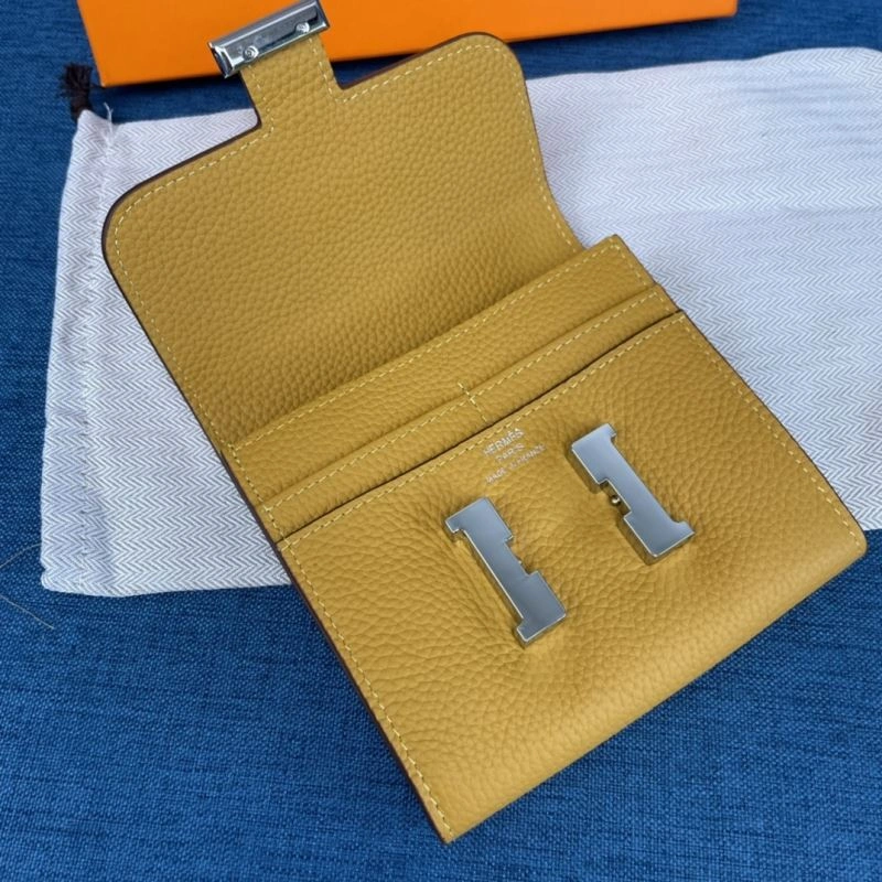 Hermes Constance Bags FashionForward 90256