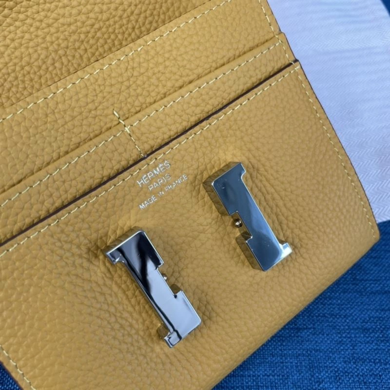 Hermes Constance Bags FashionForward 90256