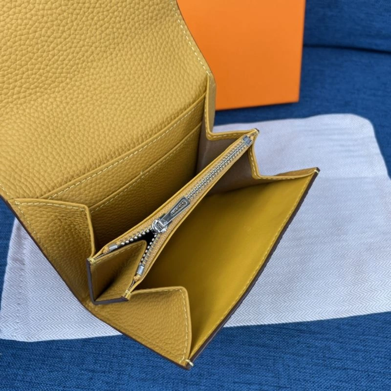 Hermes Constance Bags FashionForward 90256