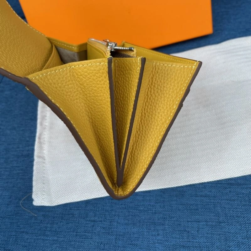 Hermes Constance Bags FashionForward 90256