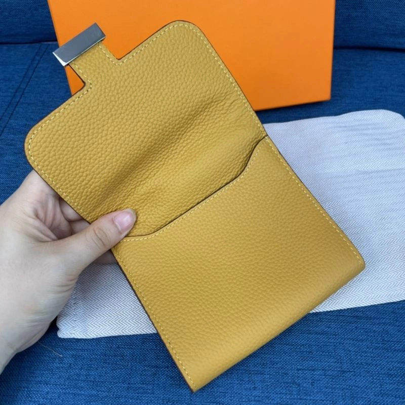 Hermes Constance Bags FashionForward 90256