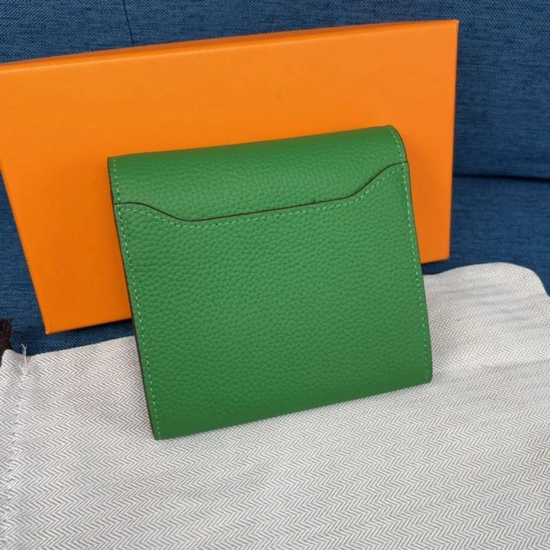 Hermes Constance Bags Packable 90253