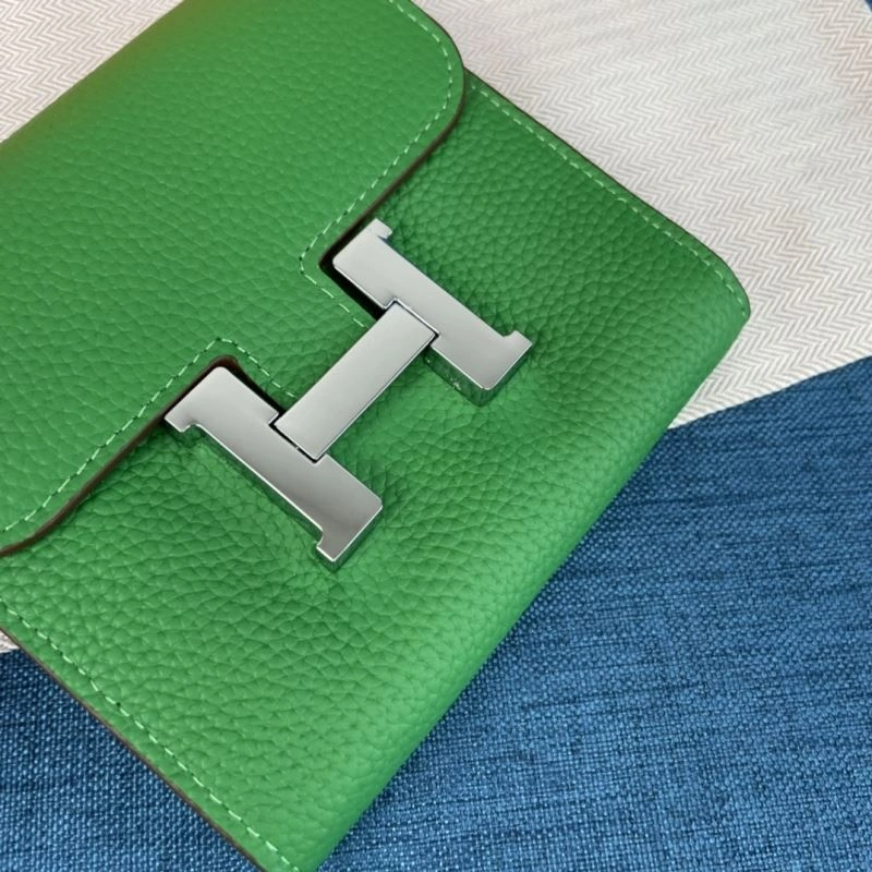 Hermes Constance Bags Packable 90253