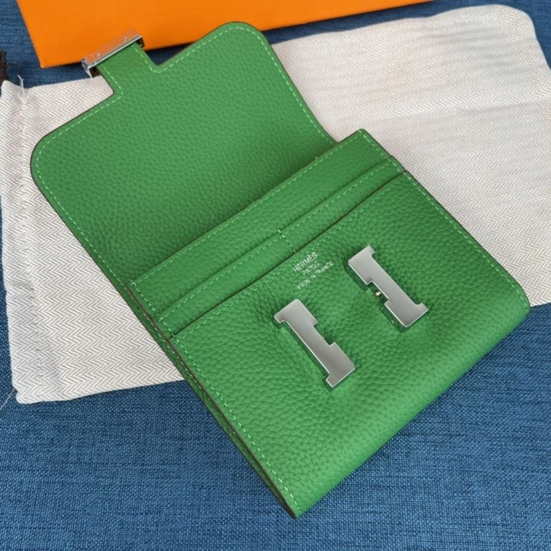 Hermes Constance Bags Packable 90253