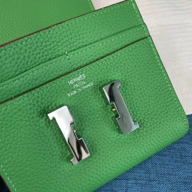 Hermes Constance Bags Packable 90253