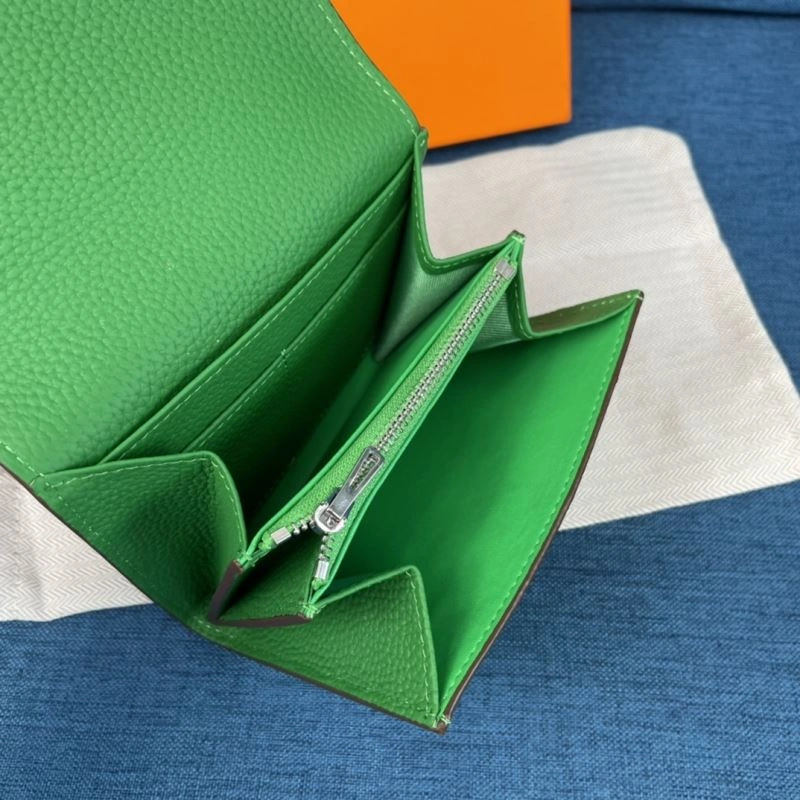 Hermes Constance Bags Packable 90253