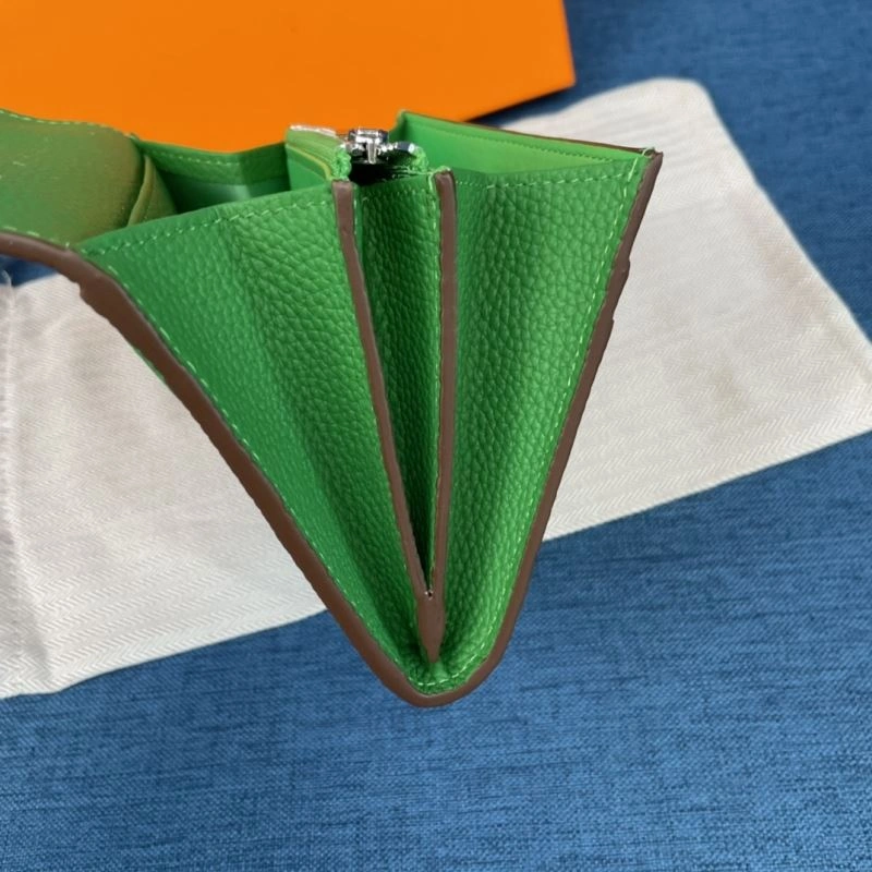 Hermes Constance Bags Packable 90253
