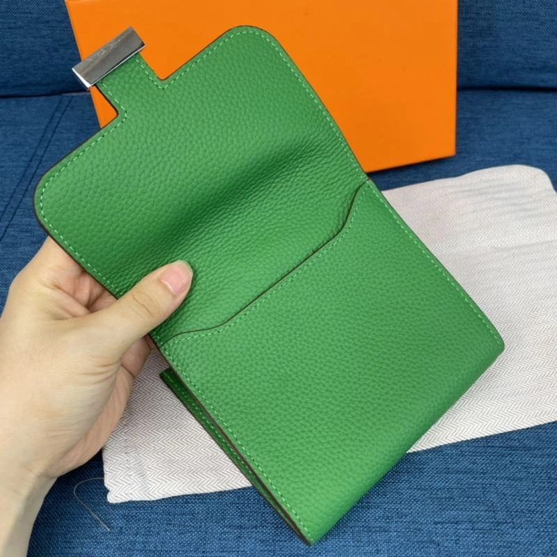 Hermes Constance Bags Packable 90253