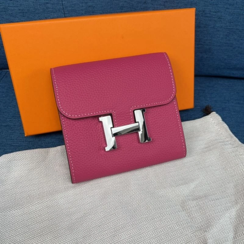 SoftTouch Hermes Constance Bags 90212