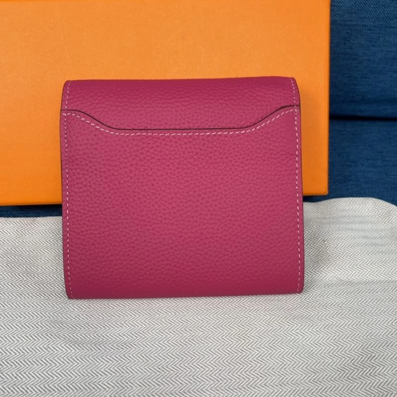 SoftTouch Hermes Constance Bags 90212