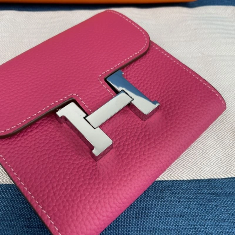 SoftTouch Hermes Constance Bags 90212