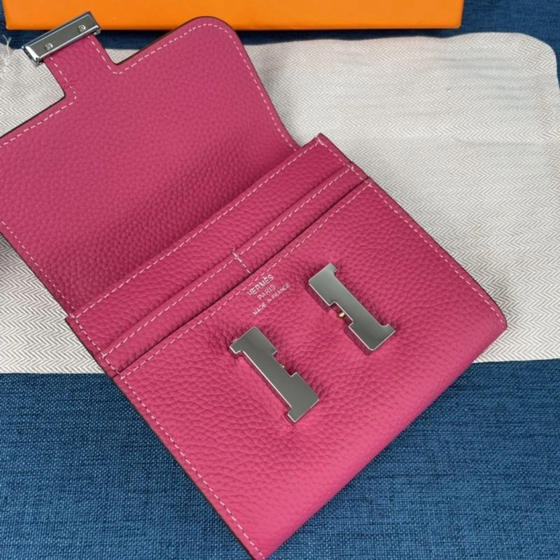 SoftTouch Hermes Constance Bags 90212