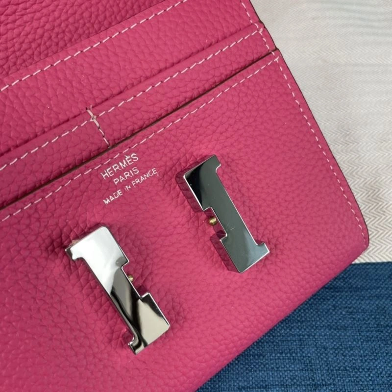 SoftTouch Hermes Constance Bags 90212
