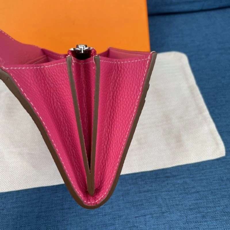 SoftTouch Hermes Constance Bags 90212
