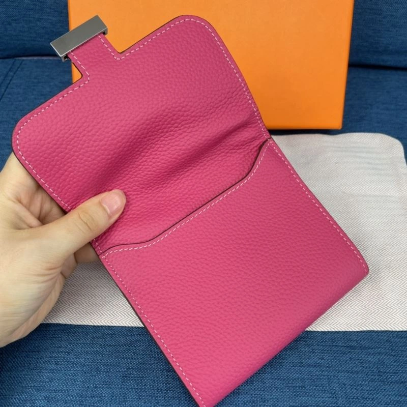 SoftTouch Hermes Constance Bags 90212