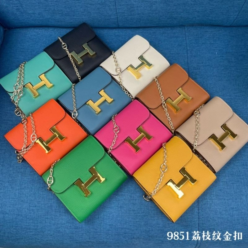 Hermes Constance Bags Contemporary 90210