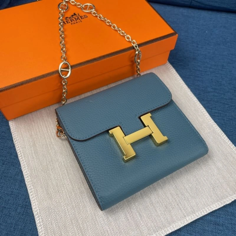 Hermes Constance Bags Contemporary 90210