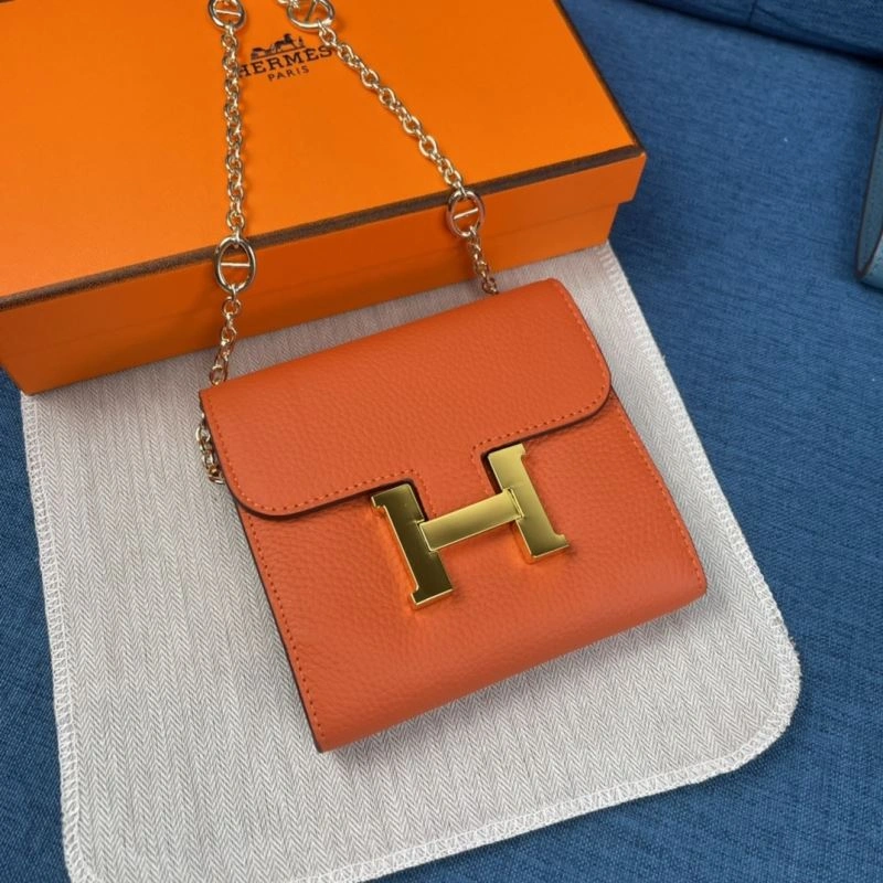 Hermes Constance Bags Contemporary 90210
