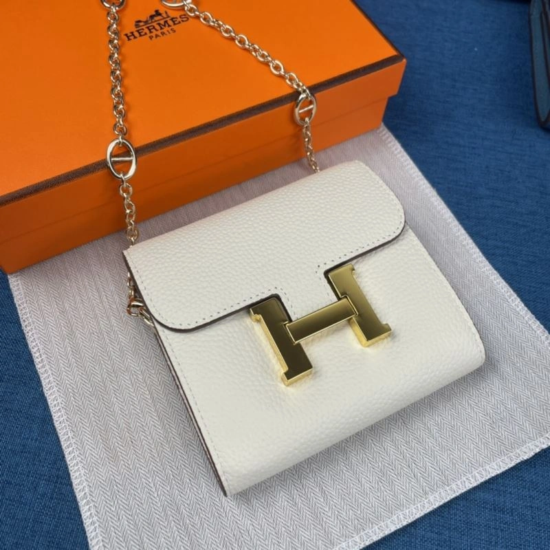 Hermes Constance Bags Contemporary 90210