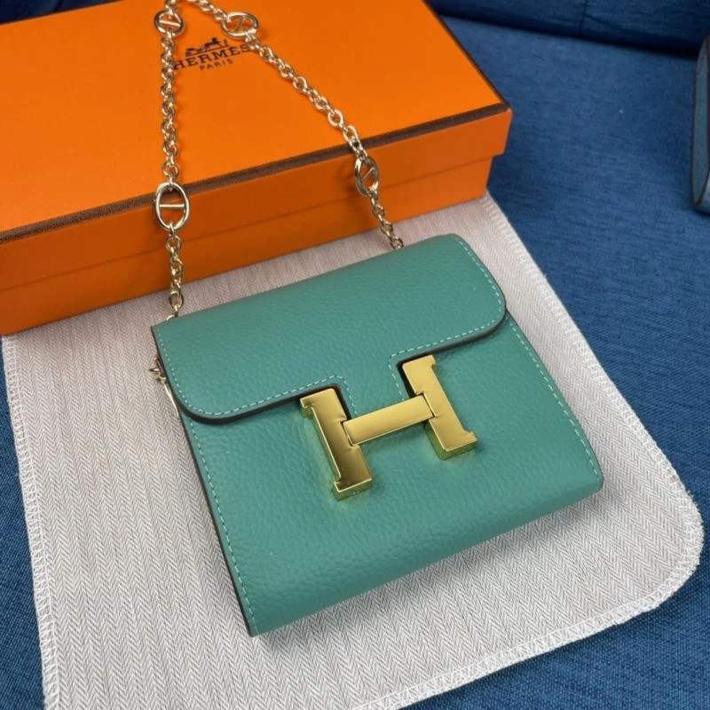 Hermes Constance Bags Contemporary 90210