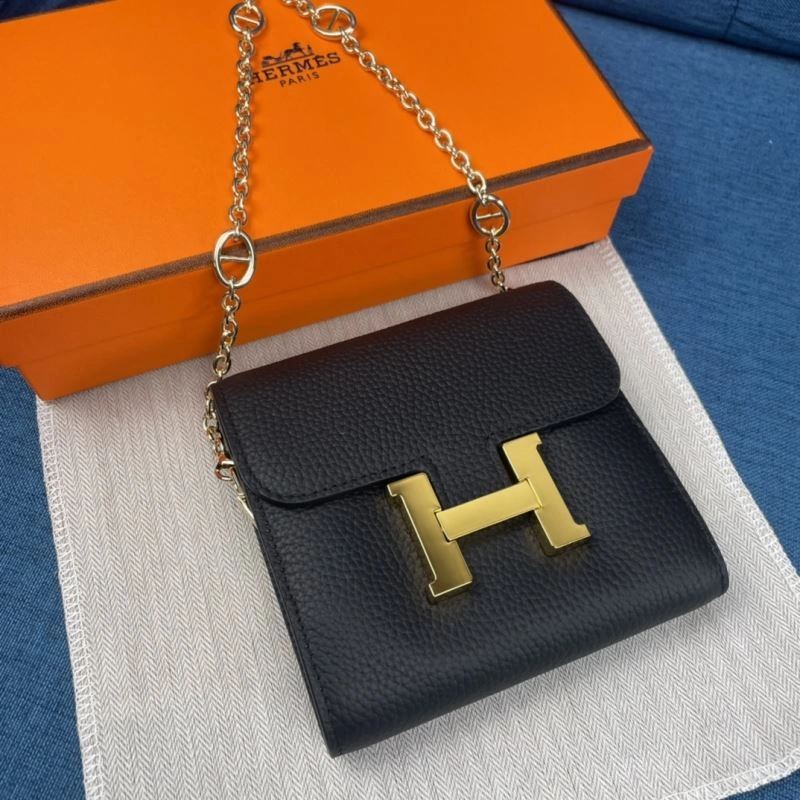 Hermes Constance Bags Contemporary 90210