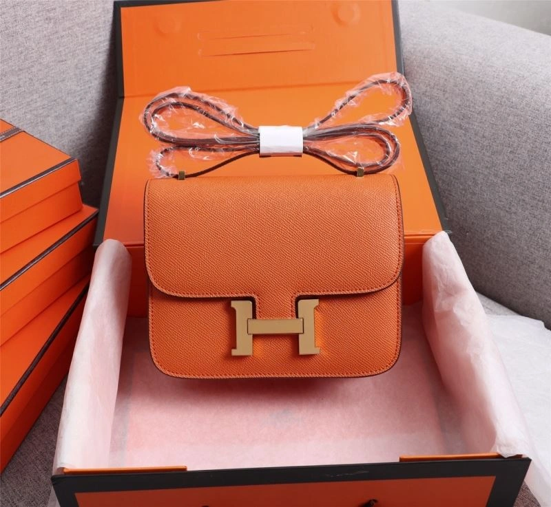 MoistureWicking Hermes Constance Bags 90209