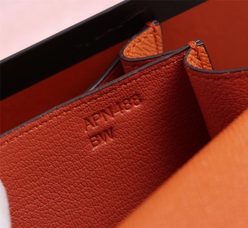 MoistureWicking Hermes Constance Bags 90209