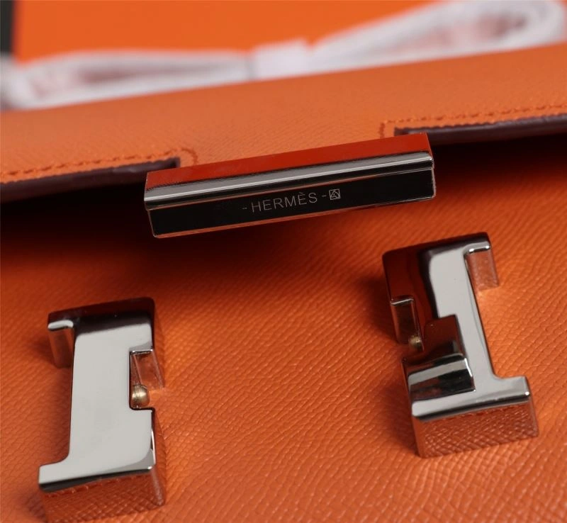Bold Hermes Constance Bags 90208
