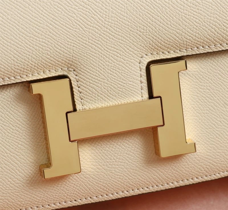 Hermes Constance Bags Unique 90199