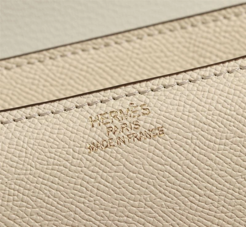Hermes Constance Bags Unique 90199