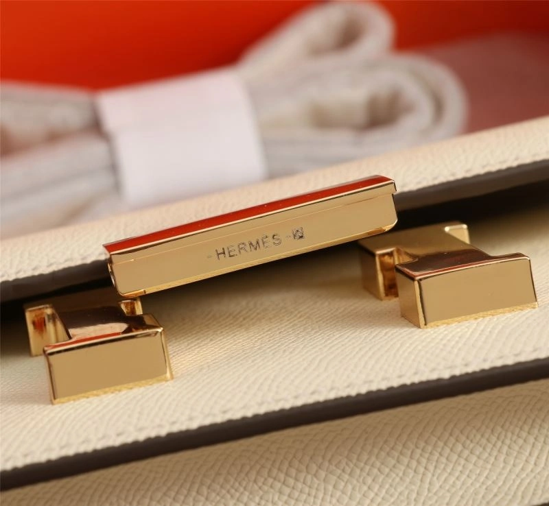 Hermes Constance Bags Unique 90199