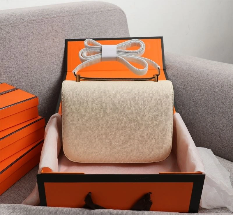 Hermes Constance Bags Unique 90199