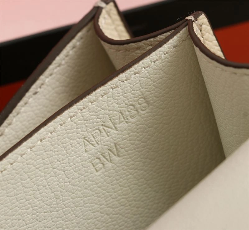 Hermes Constance Bags Unique 90199
