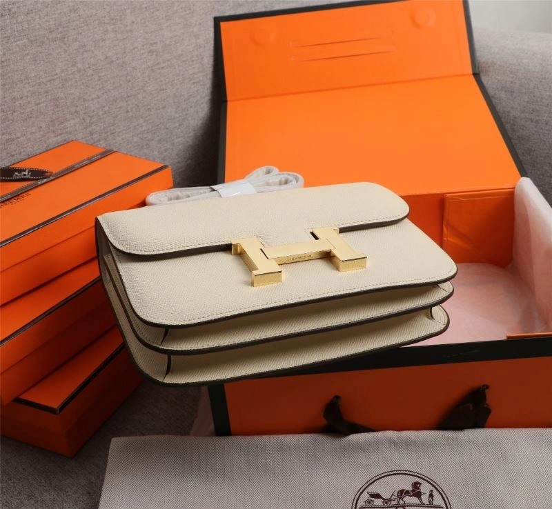 Hermes Constance Bags Unique 90199