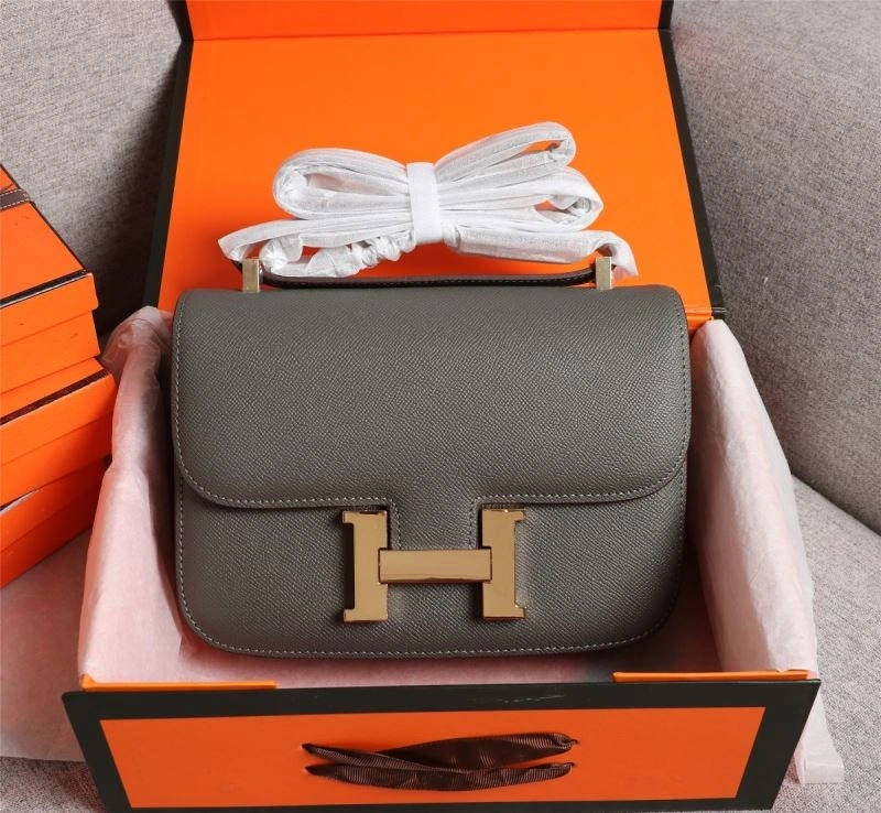 Hermes Constance Bags Compact 90232