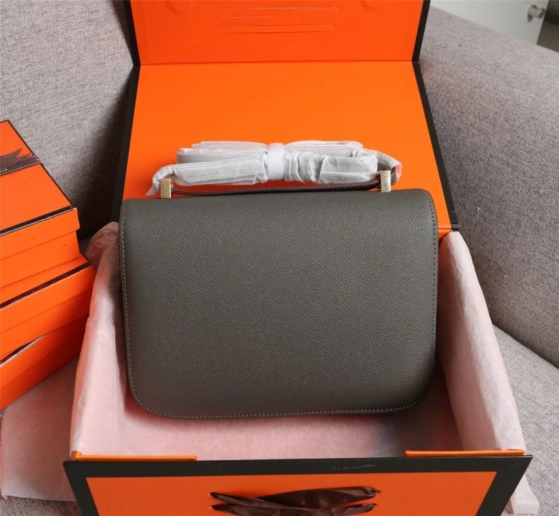 Hermes Constance Bags Compact 90232