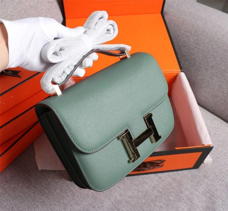 Durable Hermes Constance Bags 90242
