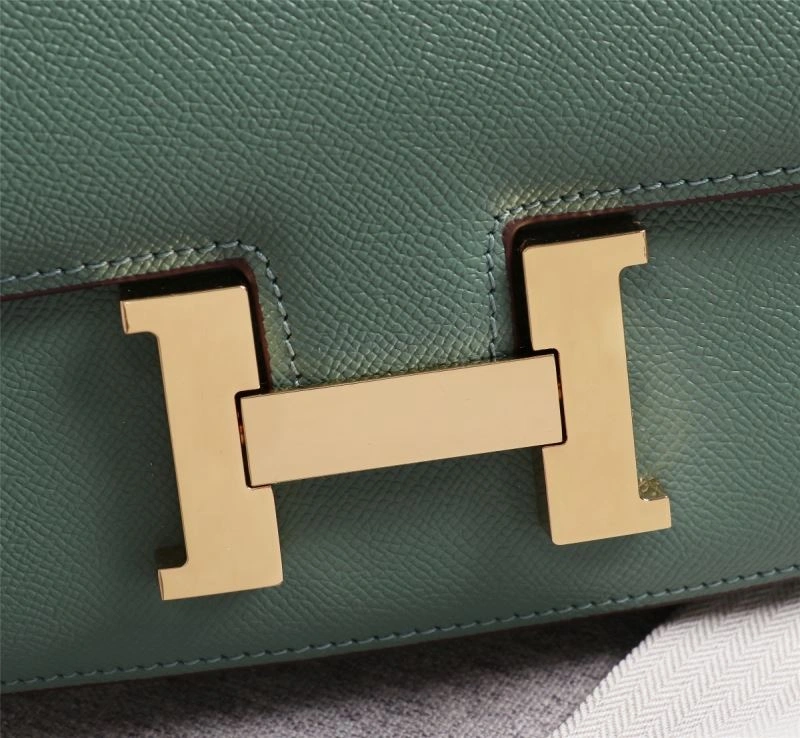 Durable Hermes Constance Bags 90242