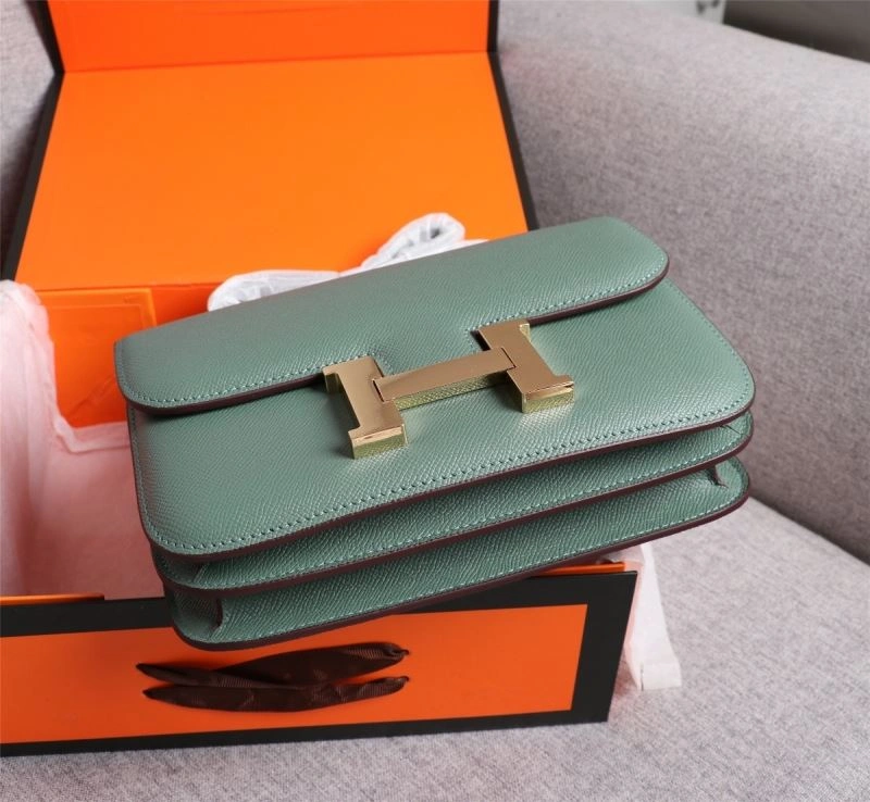 Durable Hermes Constance Bags 90242