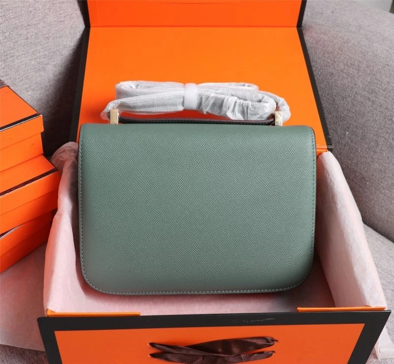 Durable Hermes Constance Bags 90242